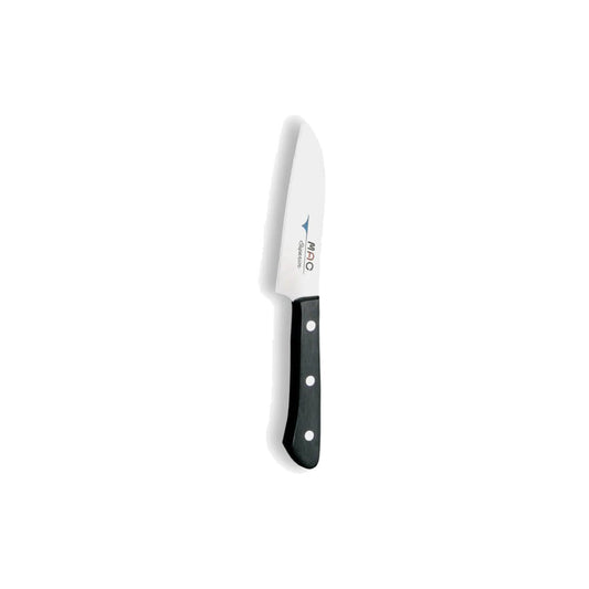 MAC Superior Paring Knife: 10cm