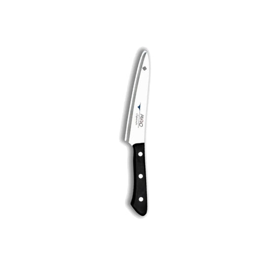 MAC Superior Paring Knife: 12.5cm