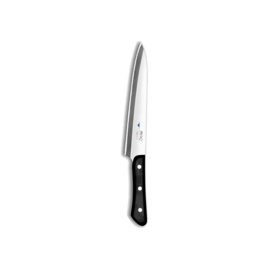 MAC Superior Sashimi Knife