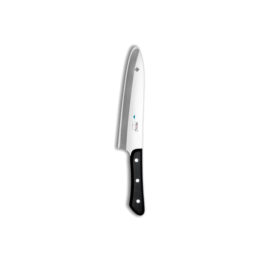 MAC Superior Utility Knife