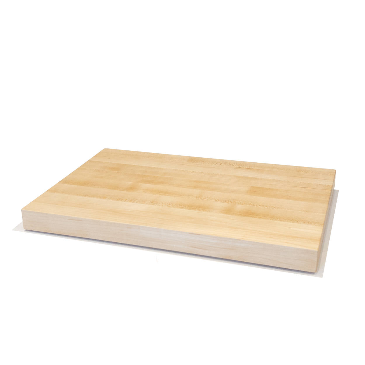 Stealth Edge Grain Chopping Board