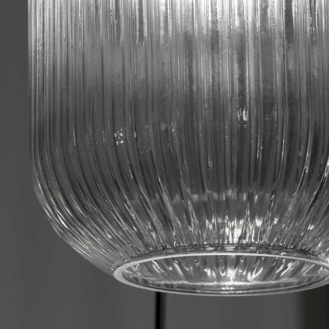 Ideal Lux Mint-1 SP1 Glass Pendant Light - uBaaHaus