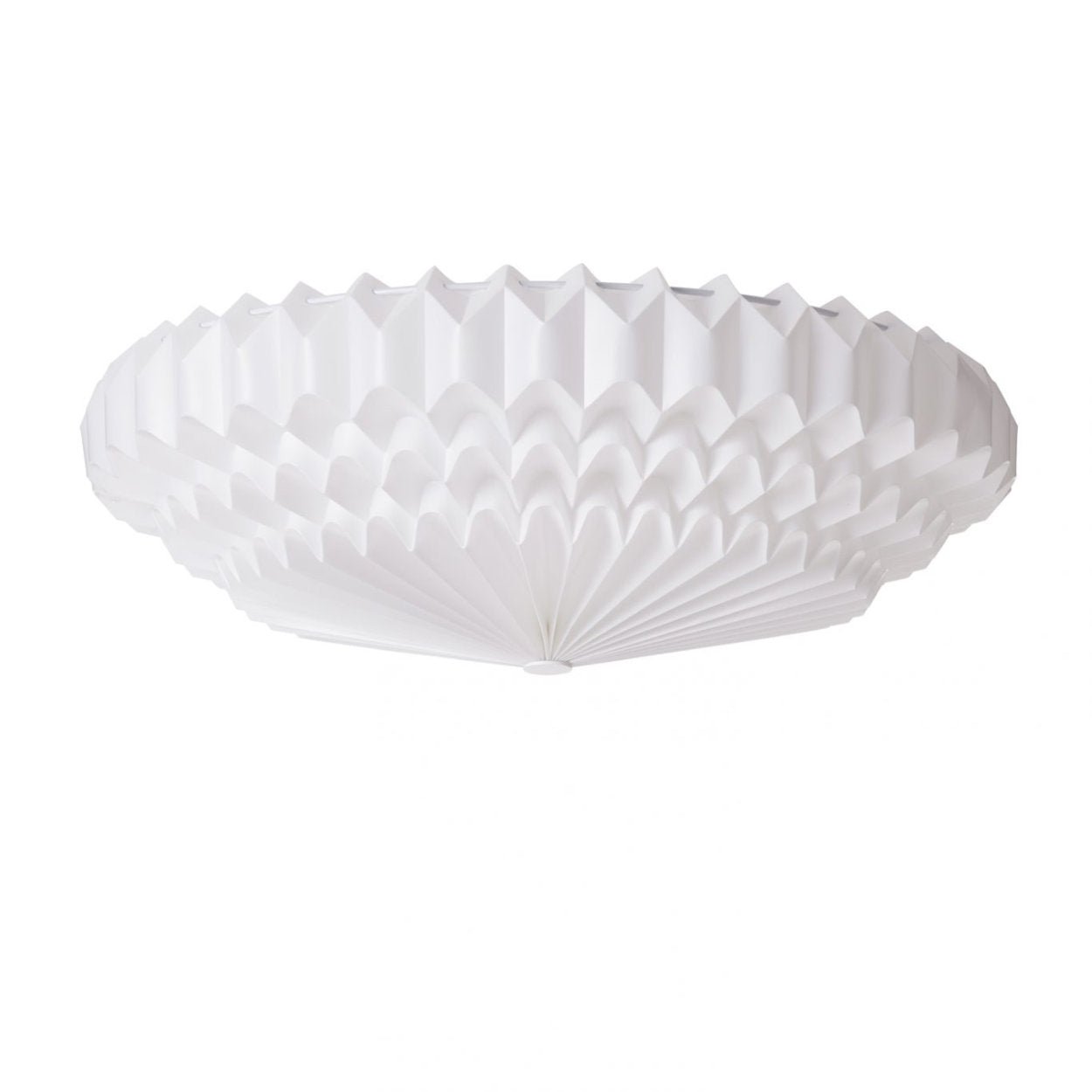 Co Bankeryd Poppy 57 Flush Mount Light - uBaaHaus