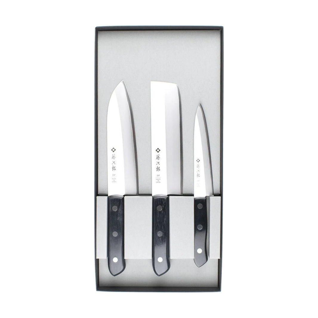 Shop Japanese Kitchen Knife Set | UK Best Prices