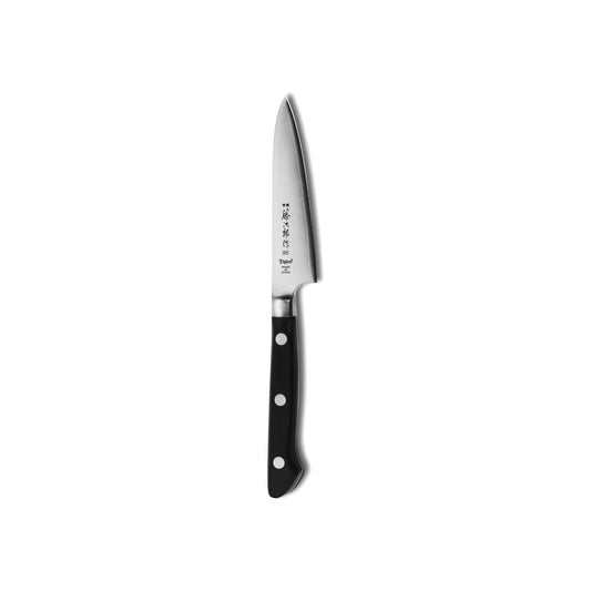 Tojiro DP VG10 Petty Knife