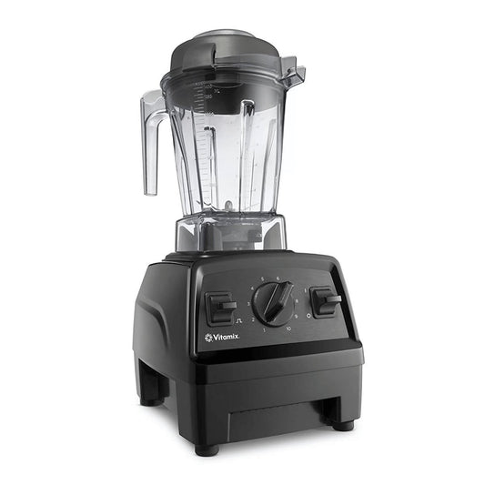 Vitamix Explorian E310 Blender - uBaaHaus