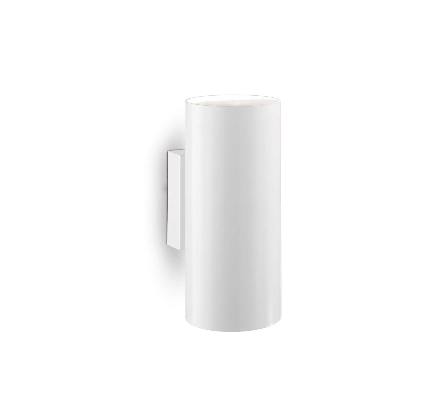 Ideal Lux Look AP2 Wall Light