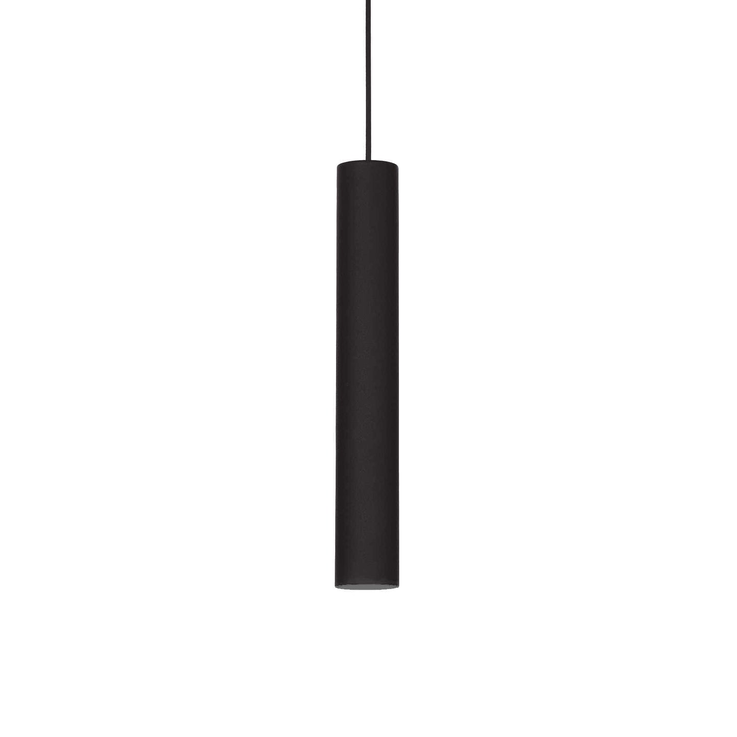 Ideal Lux Look SP1 D06 Cylindrical Pendant Light