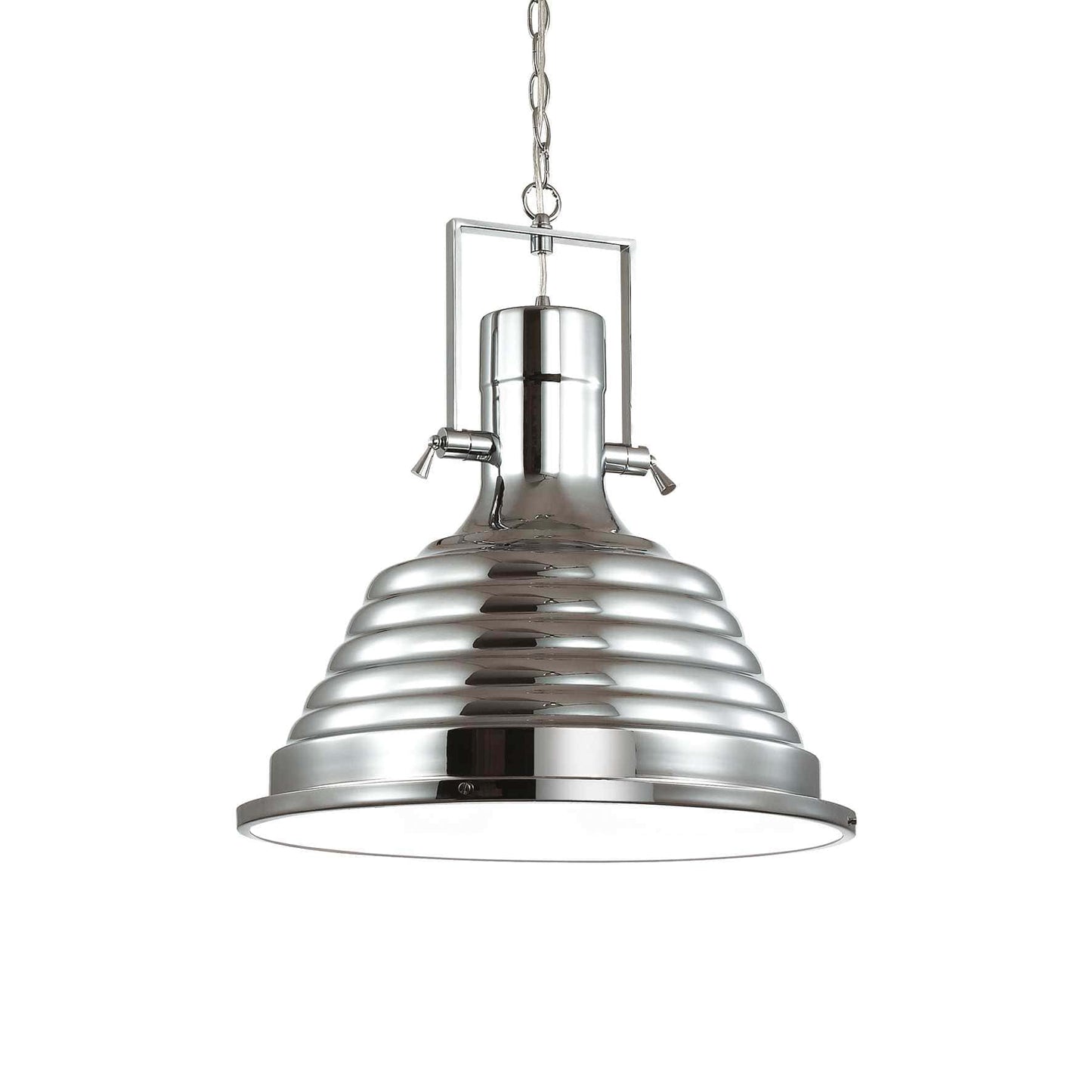 Ideal Lux Fisherman Ceiling Pendant
