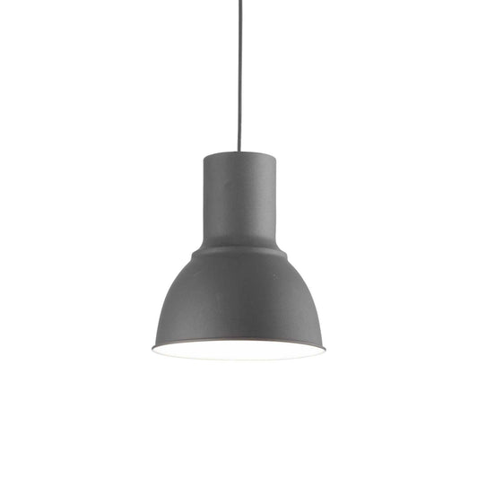 Ideal Lux Breeze SP1 Small Ceiling Pendant