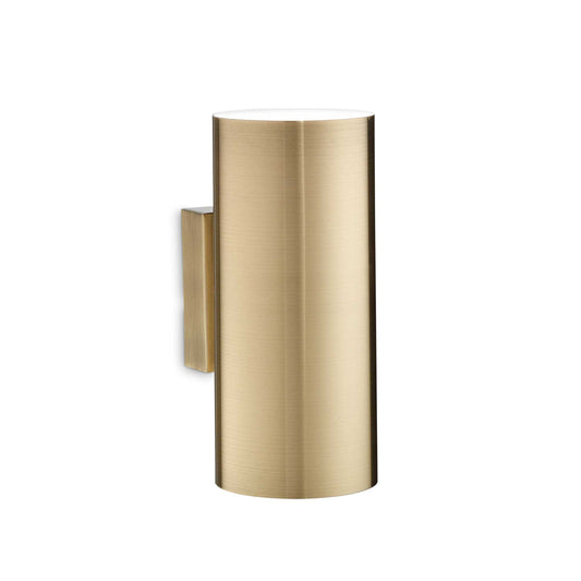 Ideal Lux Look AP2 Wall Light
