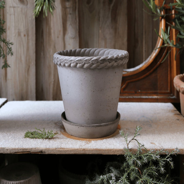 bergs-potter-16cm-emelia-plant