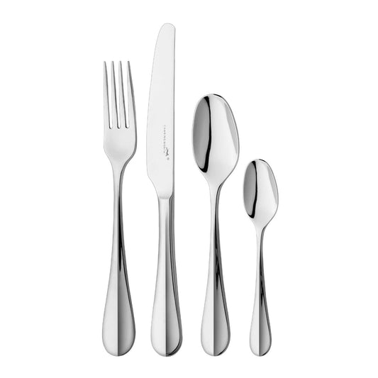 Charingworth Baguette Cutlery Set - uBaaHaus