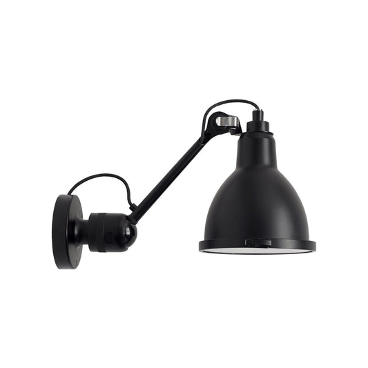 DCW éditions Lampe Gras Nº304 XL Outdoor Wall Light - uBaaHaus