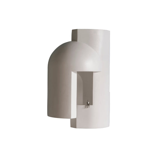 DCW éditions Soul Story 1 Wall Light