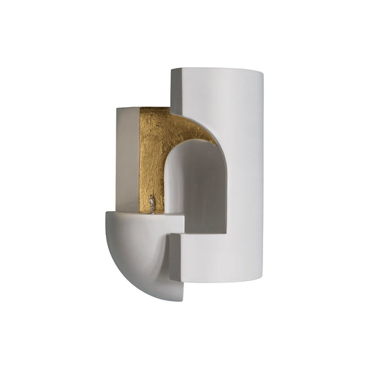 DCW éditions Soul Story 2 Wall Light