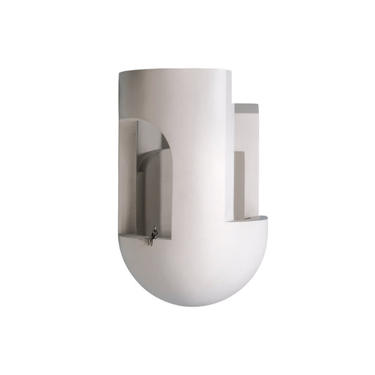 DCW éditions Soul Story 3 Wall Light