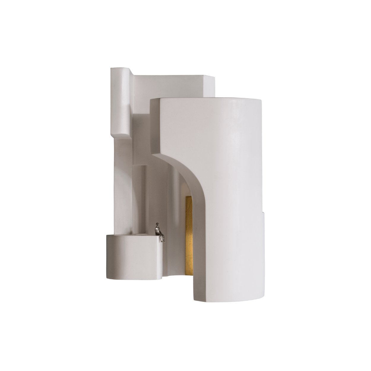 DCW éditions Soul Story 4 Wall Light