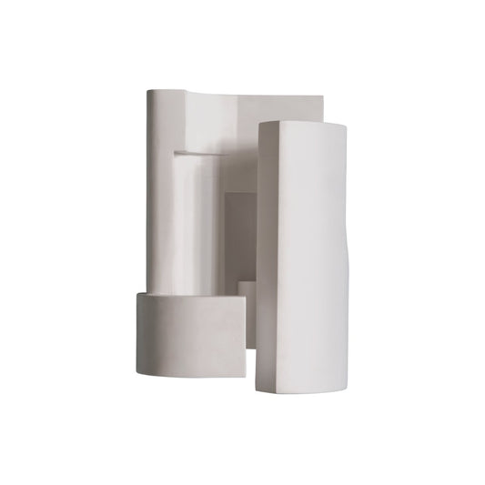 DCW éditions Soul Story 5 Wall Light