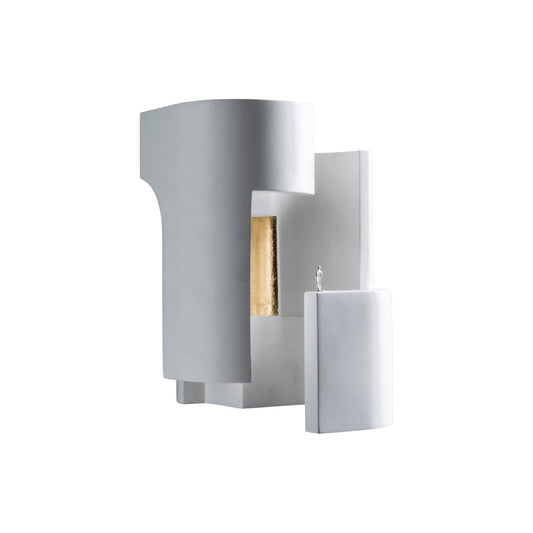 DCW éditions Soul Story Angle 1 Wall Light