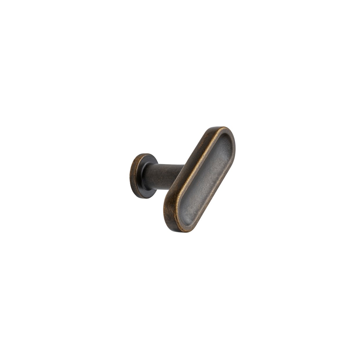 Furnipart Chateau T Knob - uBaaHaus