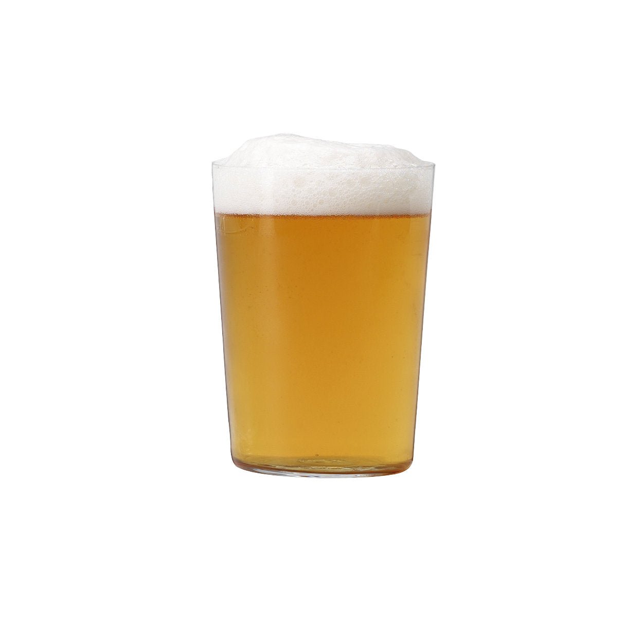 LSA GIO Beer Tumbler 560ml (6 Set) - uBaaHaus