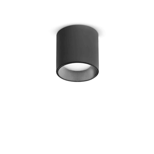 Ideal Lux Dot PL1 Ceiling Light