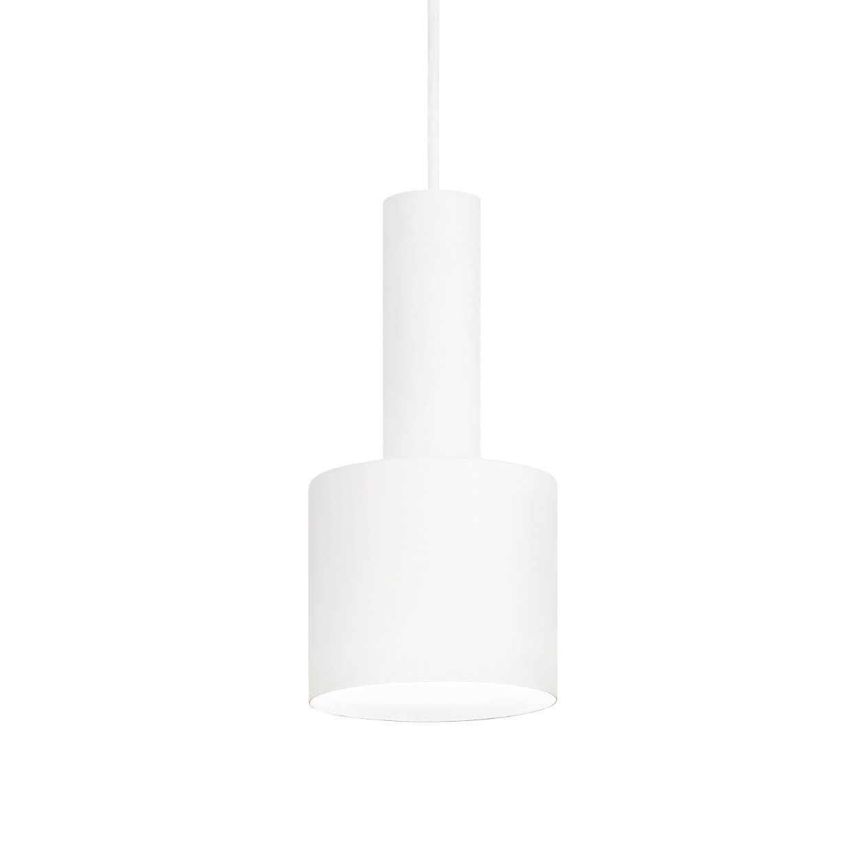 Ideal Lux Holly SP1 Ceiling Pendant