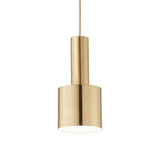 Ideal Lux Holly SP1 Ceiling Pendant