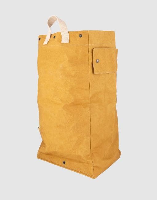 Ocra Laundry Bag | By Uashmama Laundry & Household Uashmama 