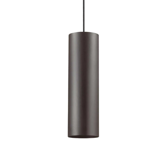 Ideal Lux Look SP1 D12 Ceiling Pendant - uBaaHaus