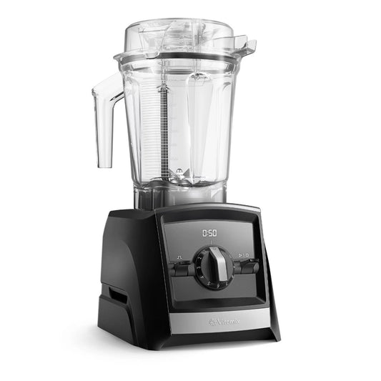 Vitamix Ascent A2300i Blender - uBaaHaus