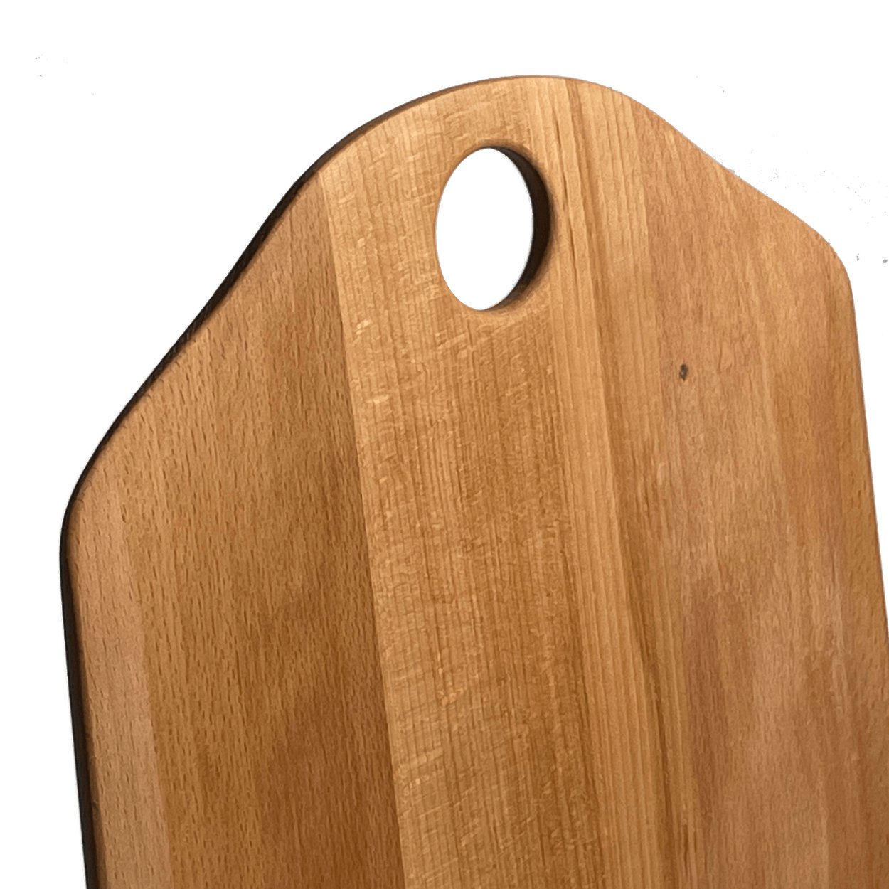 Wood Charcuterie Board #2